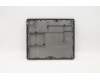 5M10U49961 Lenovo MECH_ASM Base Top Cov for non-WC,A540-27