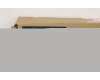 5M10U49961 Lenovo MECH_ASM Base Top Cov for non-WC,A540-27