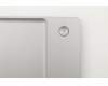 5M10U49961 Lenovo MECH_ASM Base Top Cov for non-WC,A540-27
