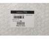 5M10U49961 Lenovo MECH_ASM Base Top Cov for non-WC,A540-27