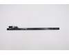 5M10U49963 Lenovo Frontblende V30a&V50a