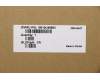 5M10U49963 Lenovo Frontblende V30a&V50a
