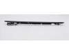 5M10U49963 Lenovo Frontblende V30a&V50a