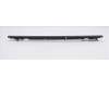 5M10U49963 Lenovo Frontblende V30a&V50a