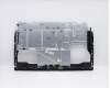 5M10U49964 Lenovo Hauptrahmen NT V30a 21.5