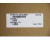 5M10U49964 Lenovo Hauptrahmen NT V30a 21.5