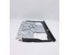 5M10U49964 Lenovo Hauptrahmen NT V30a 21.5