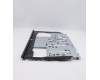 5M10U49964 Lenovo Hauptrahmen NT V30a 21.5