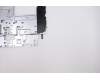 5M10U49964 Lenovo Hauptrahmen NT V30a 21.5