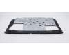 5M10U49964 Lenovo Hauptrahmen NT V30a 21.5