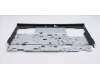 5M10U49964 Lenovo Hauptrahmen NT V30a 21.5