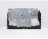 5M10U49965 Lenovo Hauptrahmen T&L V50a 21.5 Schwarz