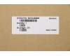 5M10U49965 Lenovo Hauptrahmen T&L V50a 21.5 Schwarz