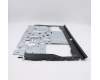 5M10U49965 Lenovo Hauptrahmen T&L V50a 21.5 Schwarz