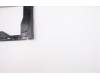 5M10U49965 Lenovo Hauptrahmen T&L V50a 21.5 Schwarz