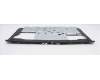 5M10U49965 Lenovo Hauptrahmen T&L V50a 21.5 Schwarz