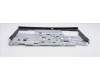 5M10U49965 Lenovo Hauptrahmen T&L V50a 21.5 Schwarz