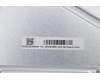 5M10U49965 Lenovo Hauptrahmen T&L V50a 21.5 Schwarz
