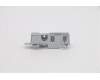 5M10U49966 Lenovo Kartenhalter-Baugruppe Cons 13L FXN