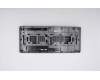 5M10U49968 Lenovo LX-336GTA Frontblenden-Baugruppe HK