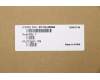 5M10U49968 Lenovo LX-336GTA Frontblenden-Baugruppe HK