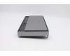 5M10U49968 Lenovo LX-336GTA Frontblenden-Baugruppe HK