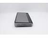 5M10U49968 Lenovo LX-336GTA Frontblenden-Baugruppe HK