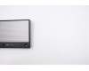 5M10U49968 Lenovo LX-336GTA Frontblenden-Baugruppe HK