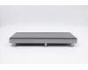 5M10U49968 Lenovo LX-336GTA Frontblenden-Baugruppe HK