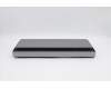 5M10U49968 Lenovo LX-336GTA Frontblenden-Baugruppe HK