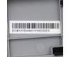 5M10U49968 Lenovo LX-336GTA Frontblenden-Baugruppe HK