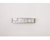 5M10U49969 Lenovo FIO-Halterungsbaugruppe (2U+C+1A) T550G HK
