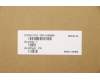 5M10U49969 Lenovo FIO-Halterungsbaugruppe (2U+C+1A) T550G HK
