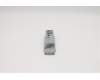 5M10U49969 Lenovo FIO-Halterungsbaugruppe (2U+C+1A) T550G HK