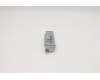 5M10U49969 Lenovo FIO-Halterungsbaugruppe (2U+C+1A) T550G HK