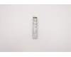 5M10U49969 Lenovo FIO-Halterungsbaugruppe (2U+C+1A) T550G HK