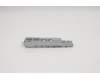 5M10U49969 Lenovo FIO-Halterungsbaugruppe (2U+C+1A) T550G HK