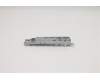 5M10U49969 Lenovo FIO-Halterungsbaugruppe (2U+C+1A) T550G HK