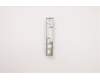 5M10U49969 Lenovo FIO-Halterungsbaugruppe (2U+C+1A) T550G HK