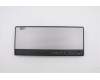 5M10U49975 Lenovo LX-336GTB Frontblenden-Baugruppe HK