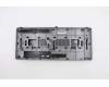 5M10U49975 Lenovo LX-336GTB Frontblenden-Baugruppe HK