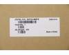 5M10U49975 Lenovo LX-336GTB Frontblenden-Baugruppe HK