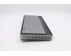 5M10U49975 Lenovo LX-336GTB Frontblenden-Baugruppe HK