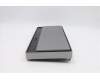 5M10U49975 Lenovo LX-336GTB Frontblenden-Baugruppe HK
