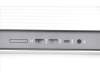 5M10U49975 Lenovo LX-336GTB Frontblenden-Baugruppe HK
