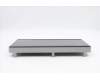 5M10U49975 Lenovo LX-336GTB Frontblenden-Baugruppe HK
