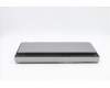 5M10U49975 Lenovo LX-336GTB Frontblenden-Baugruppe HK