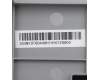 5M10U49975 Lenovo LX-336GTB Frontblenden-Baugruppe HK
