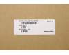5M10U49980 Lenovo ODD-Gehäuse _M70a
