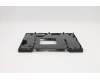 5M10U49980 Lenovo ODD-Gehäuse _M70a